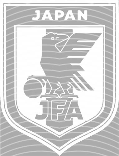 NBA and Team-QD 2218